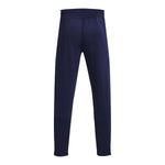 AF Twist Pant - Denny's
