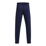 AF Twist Pant - Denny's