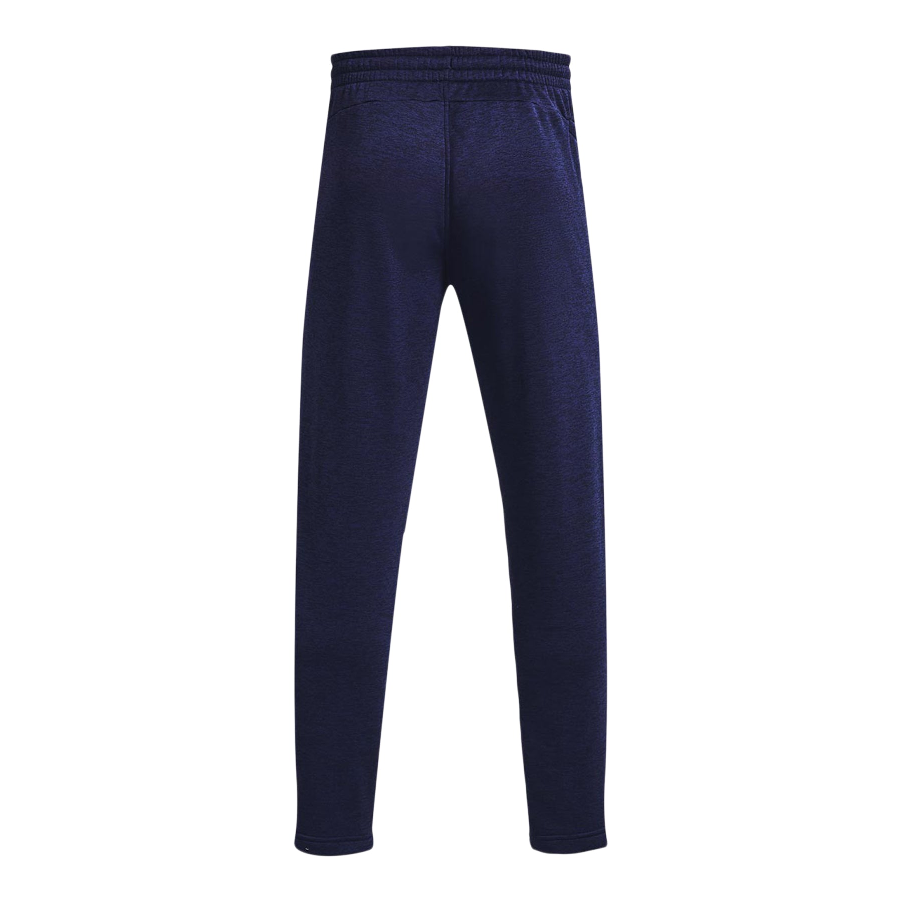 AF Twist Pant - Denny's