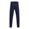 AF Twist Pant - Denny's