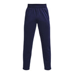 AF Twist Pant - Denny's