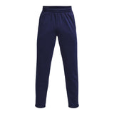 AF Twist Pant - Denny's