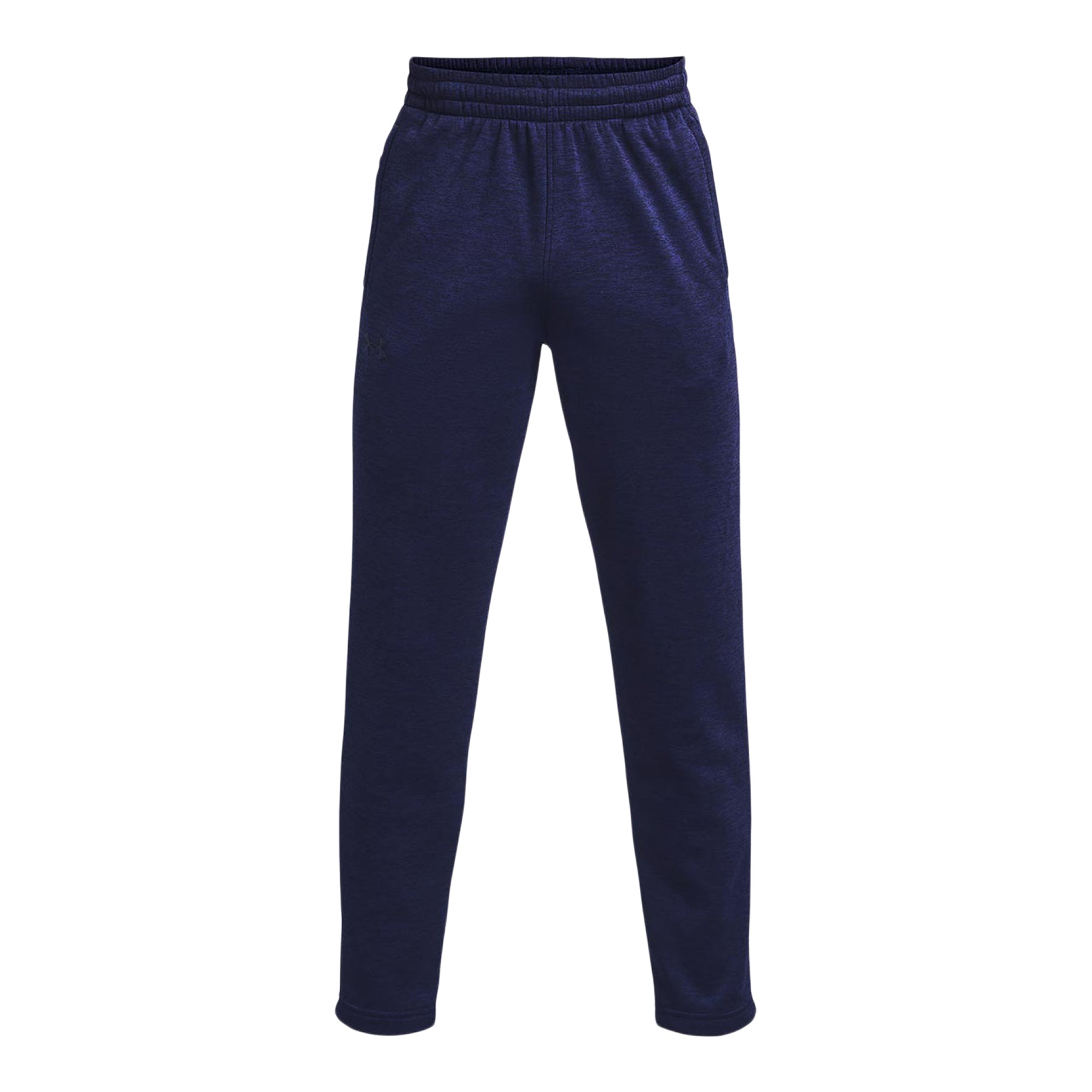 AF Twist Pant - Denny's