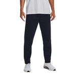 AF Twist Pant - Denny's