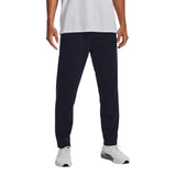 AF Twist Pant - Denny's