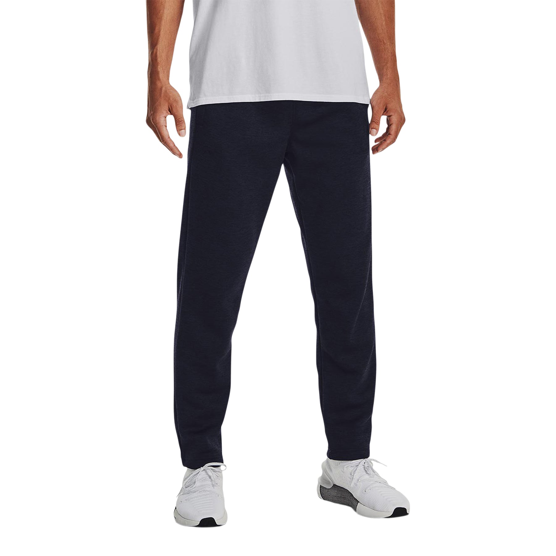 AF Twist Pant - Denny's