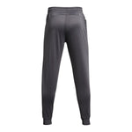 AF Jogger - Denny's
