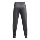 AF Jogger - Denny's