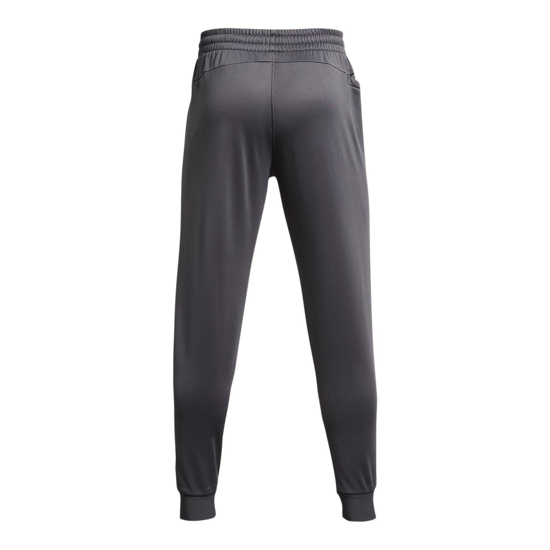AF Jogger - Denny's