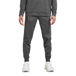 AF Jogger - Denny's
