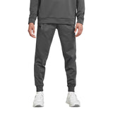 AF Jogger - Denny's