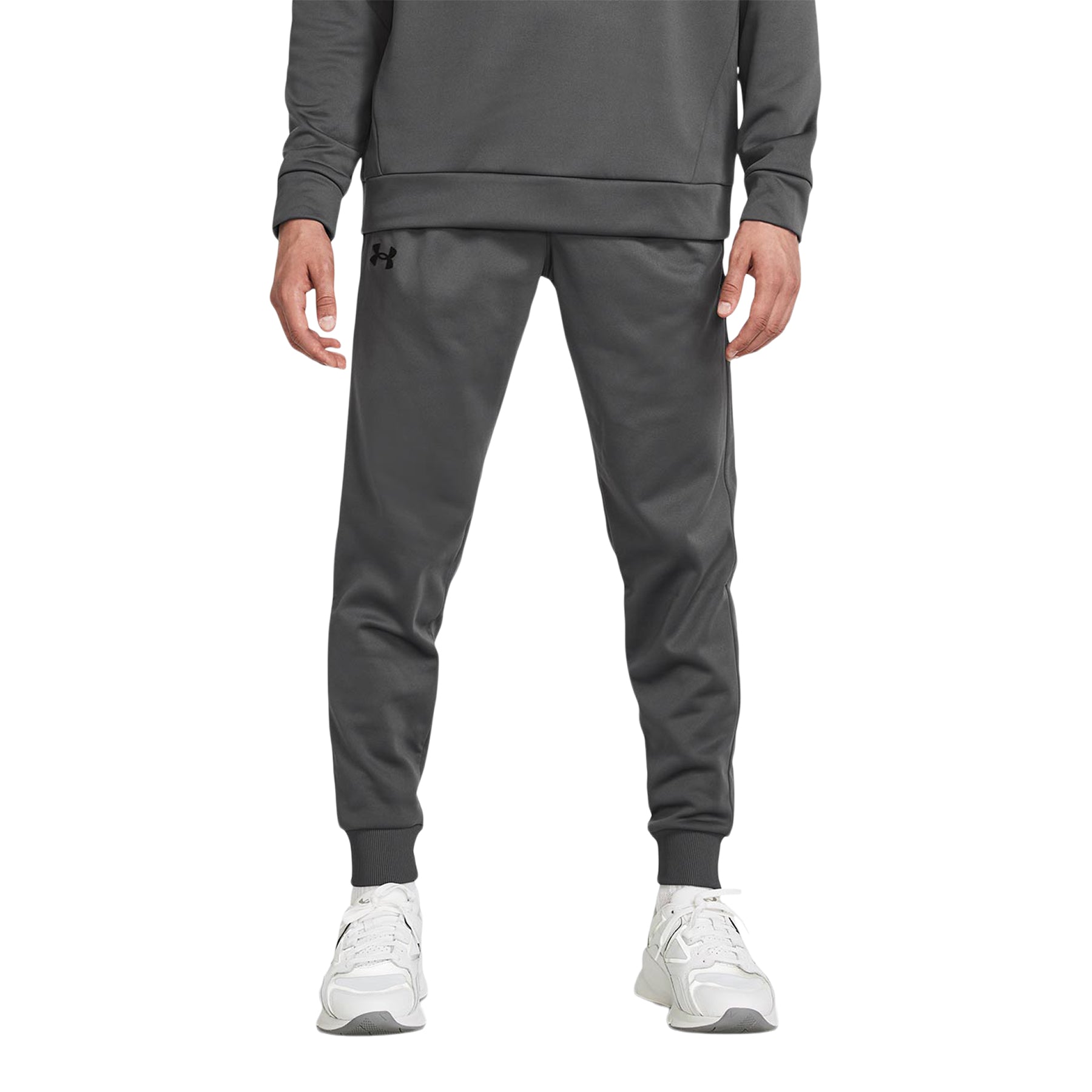AF Jogger - Denny's