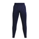 Arrmour Fleece Jogger - Denny's
