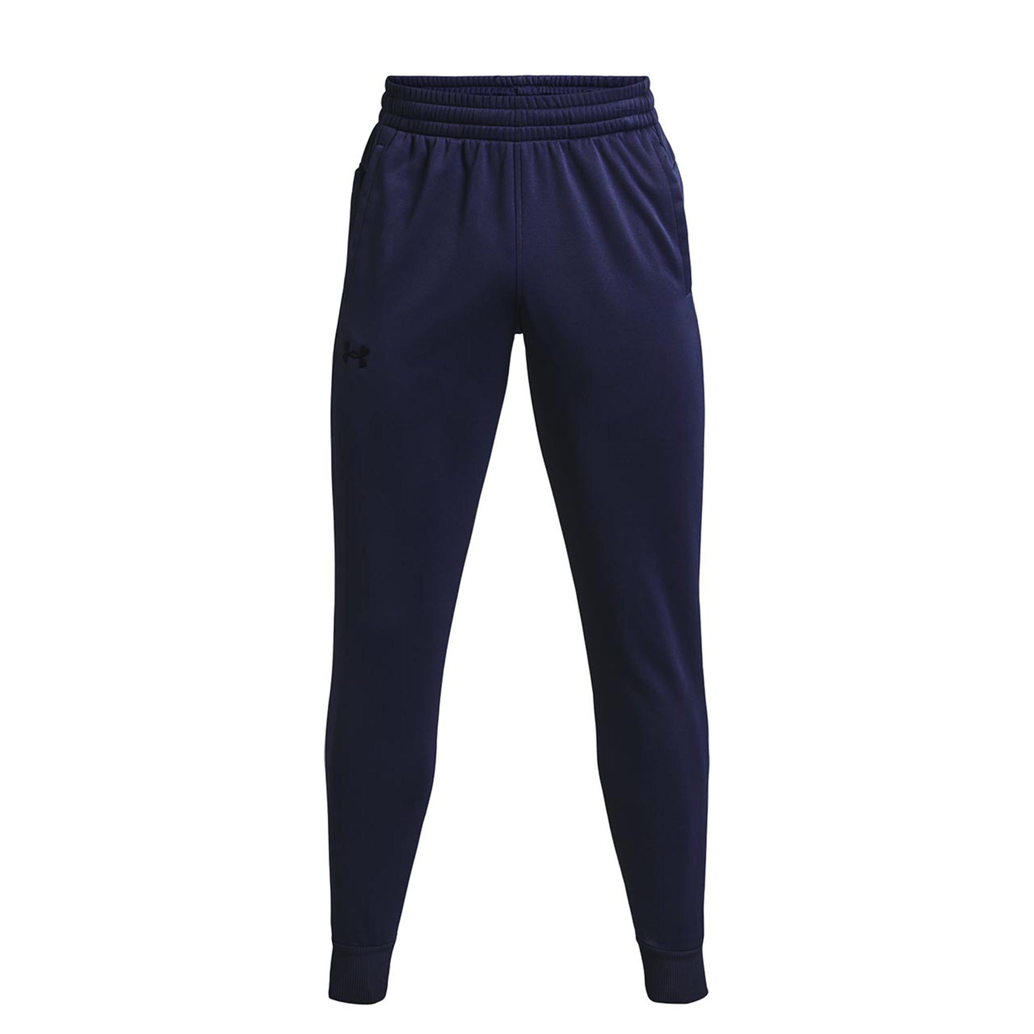 Arrmour Fleece Jogger - Denny's