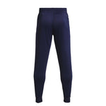 Arrmour Fleece Jogger - Denny's