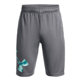 Prototype BL Fill Short - Denny's