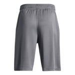 Prototype BL Fill Short - Denny's