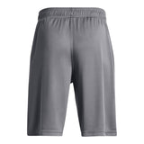 Prototype BL Fill Short - Denny's