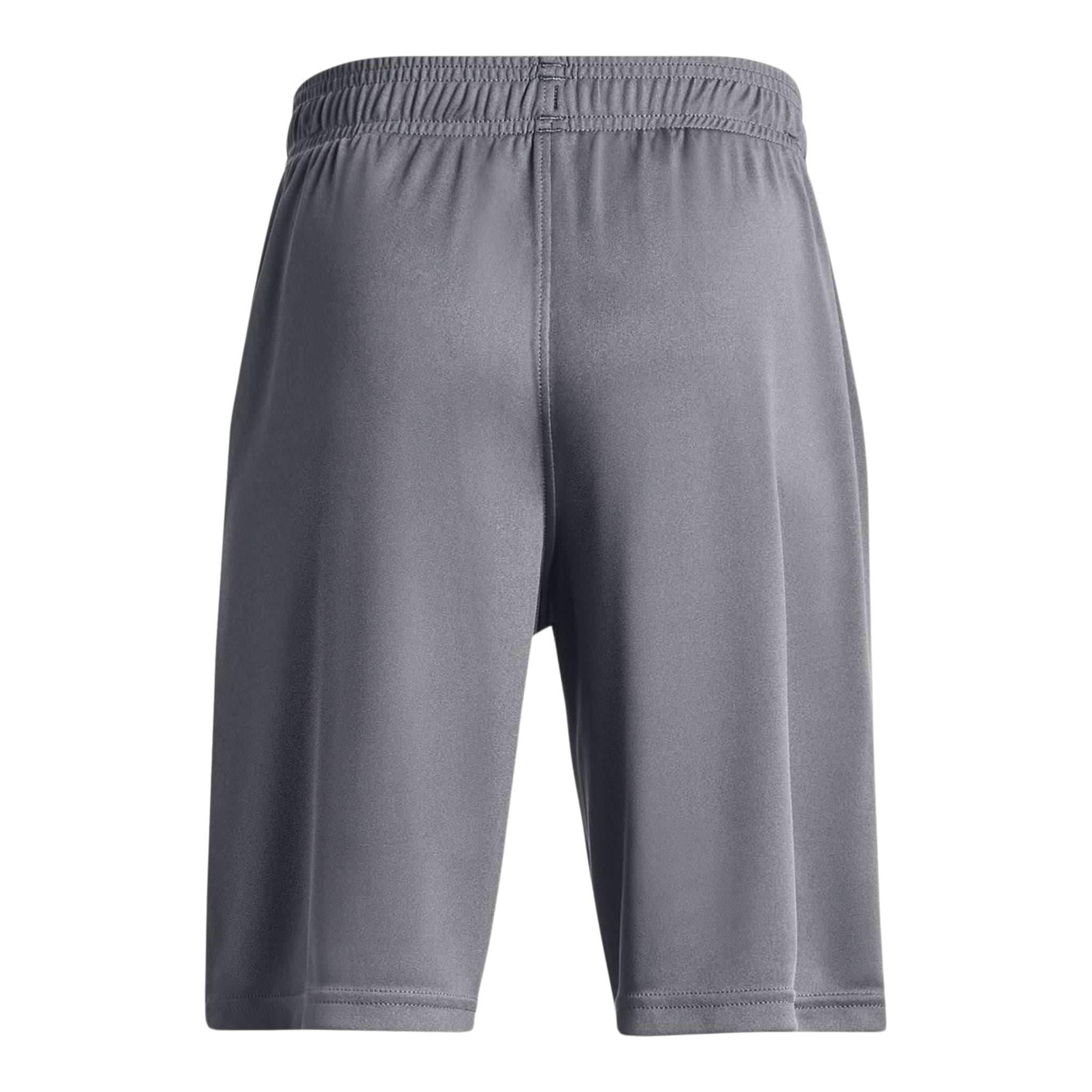 Prototype BL Fill Short - Denny's
