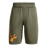 Prototype BL Short - Denny's