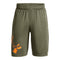 Prototype BL Short - Denny's