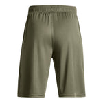 Prototype BL Short - Denny's
