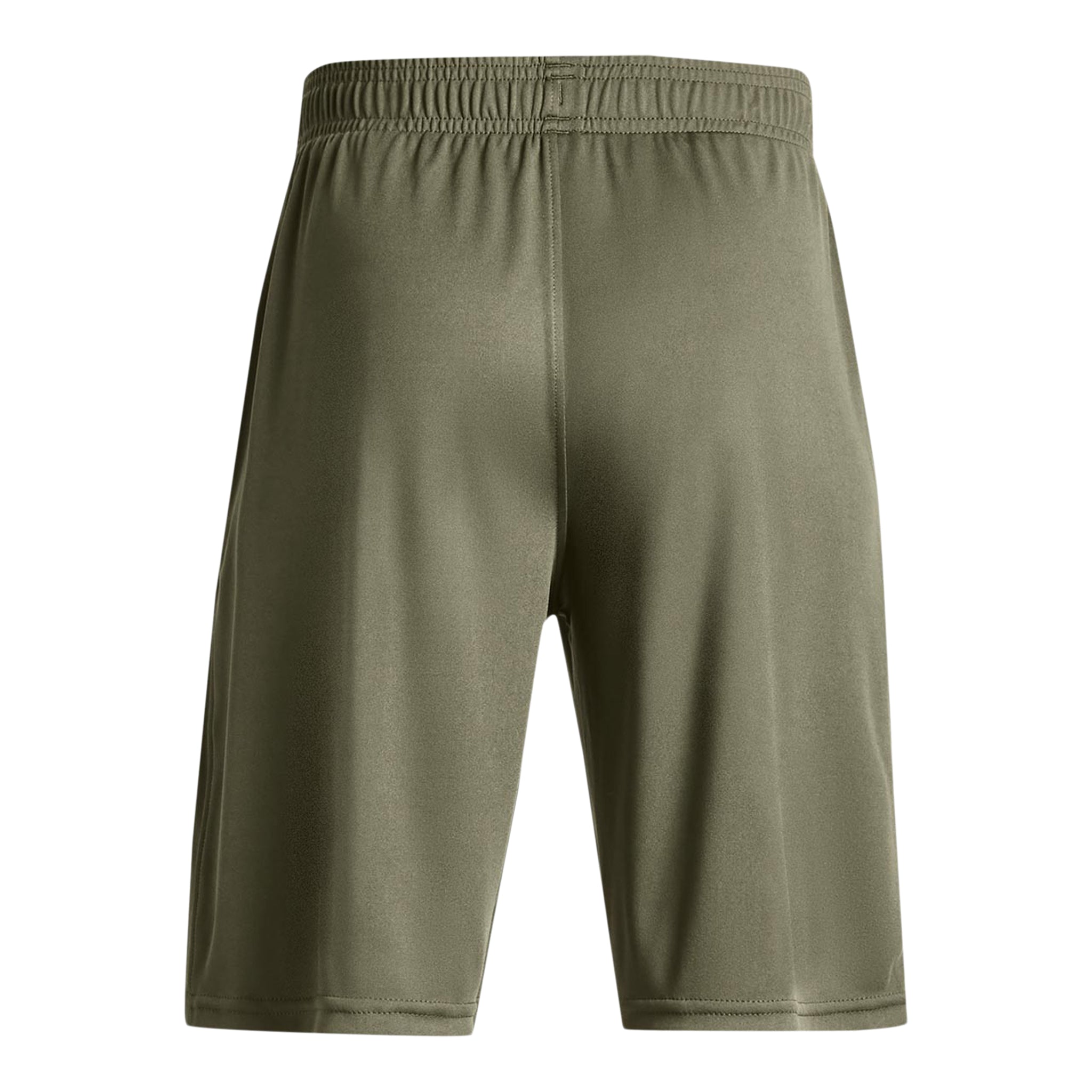 Prototype BL Short - Denny's
