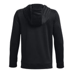 AF Zip Hoodie - Denny's