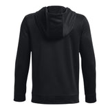 AF Zip Hoodie - Denny's
