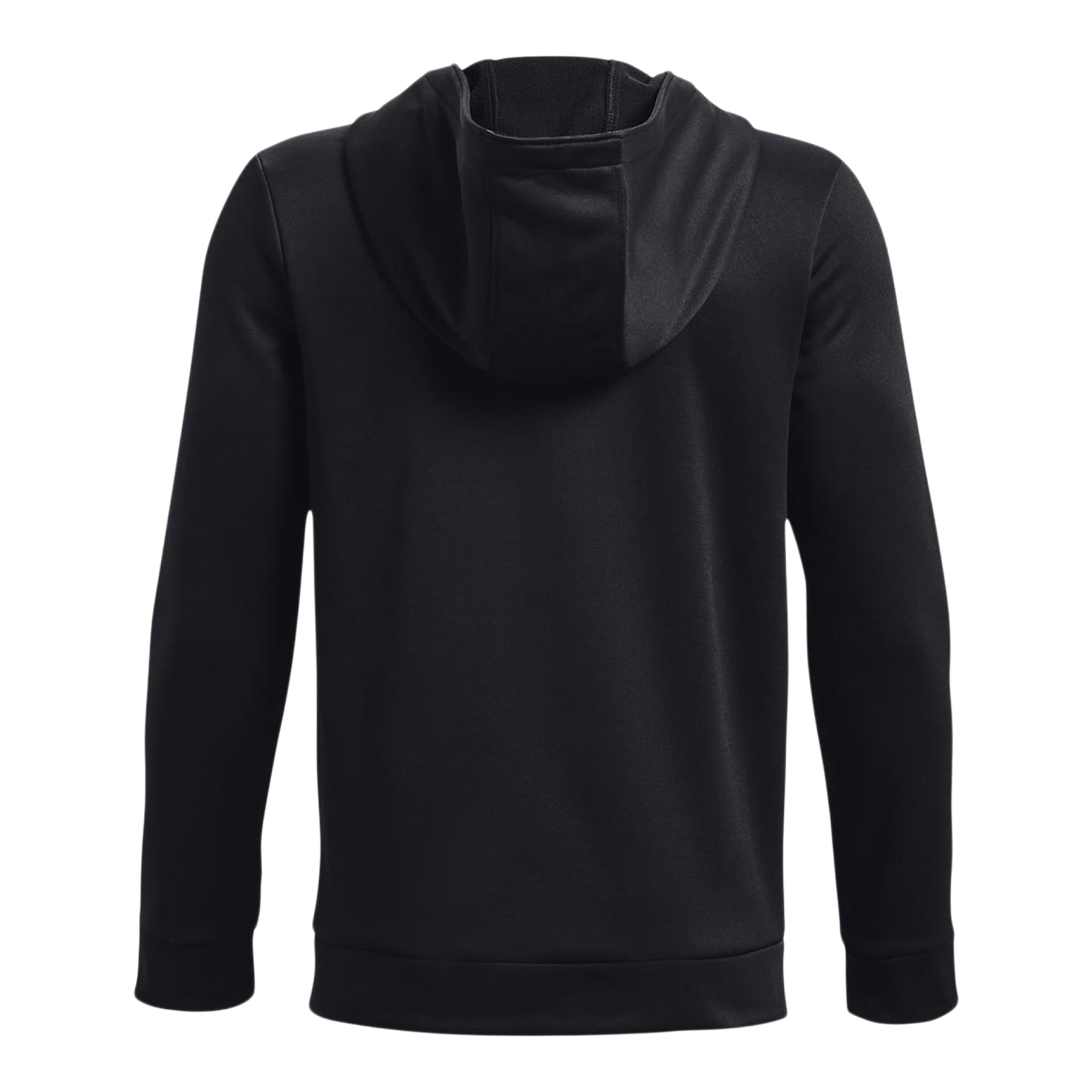 AF Zip Hoodie - Denny's