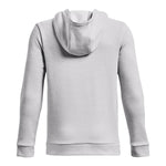 Armour Fleece Zip Hoodie - Denny's