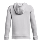 Armour Fleece Zip Hoodie - Denny's