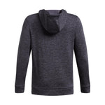 AF Zip Hoodie - Denny's