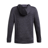 AF Zip Hoodie - Denny's