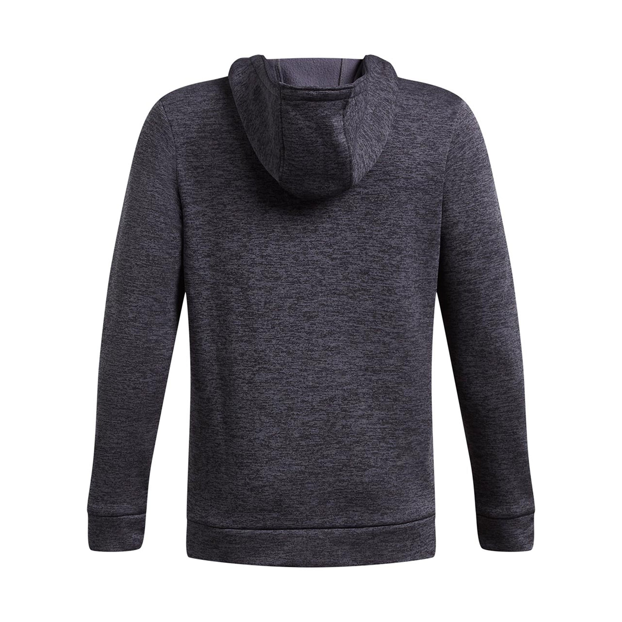 AF Zip Hoodie - Denny's