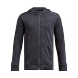 AF Zip Hoodie - Denny's