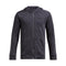 AF Zip Hoodie - Denny's