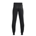 UA Fleece Joggers - Denny's