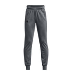 UA Armour Fleece Jogger - Denny's