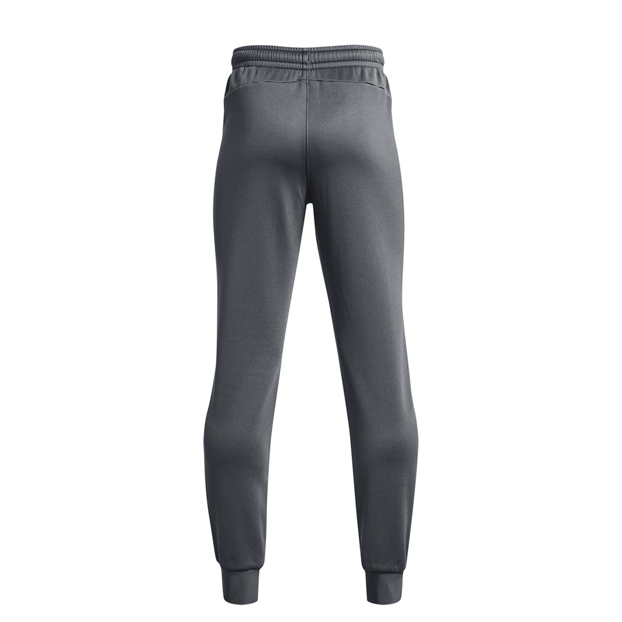 UA Armour Fleece Jogger - Denny's