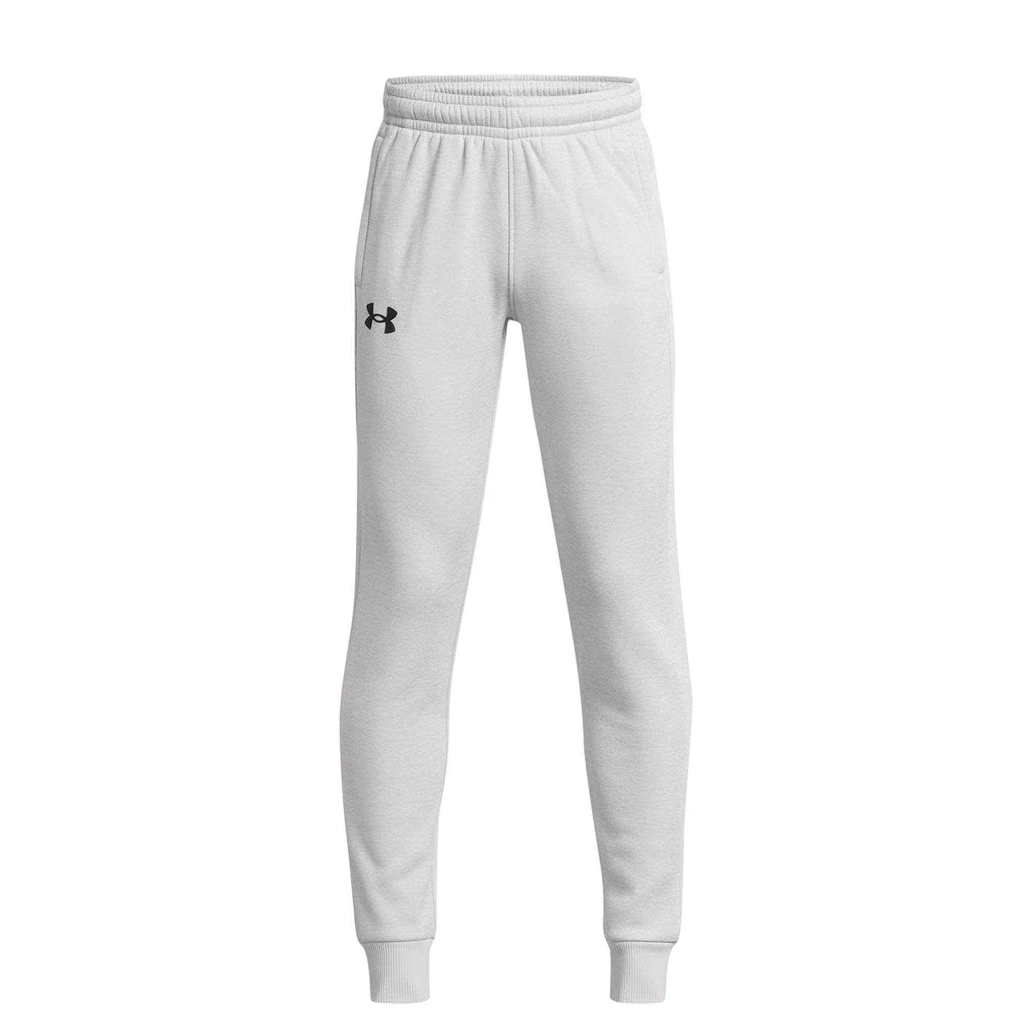 UA Armour Fleece Joggers - Denny's