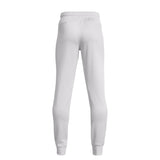 UA Armour Fleece Joggers - Denny's