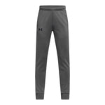 AF Jogger - Denny's