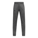 AF Jogger - Denny's