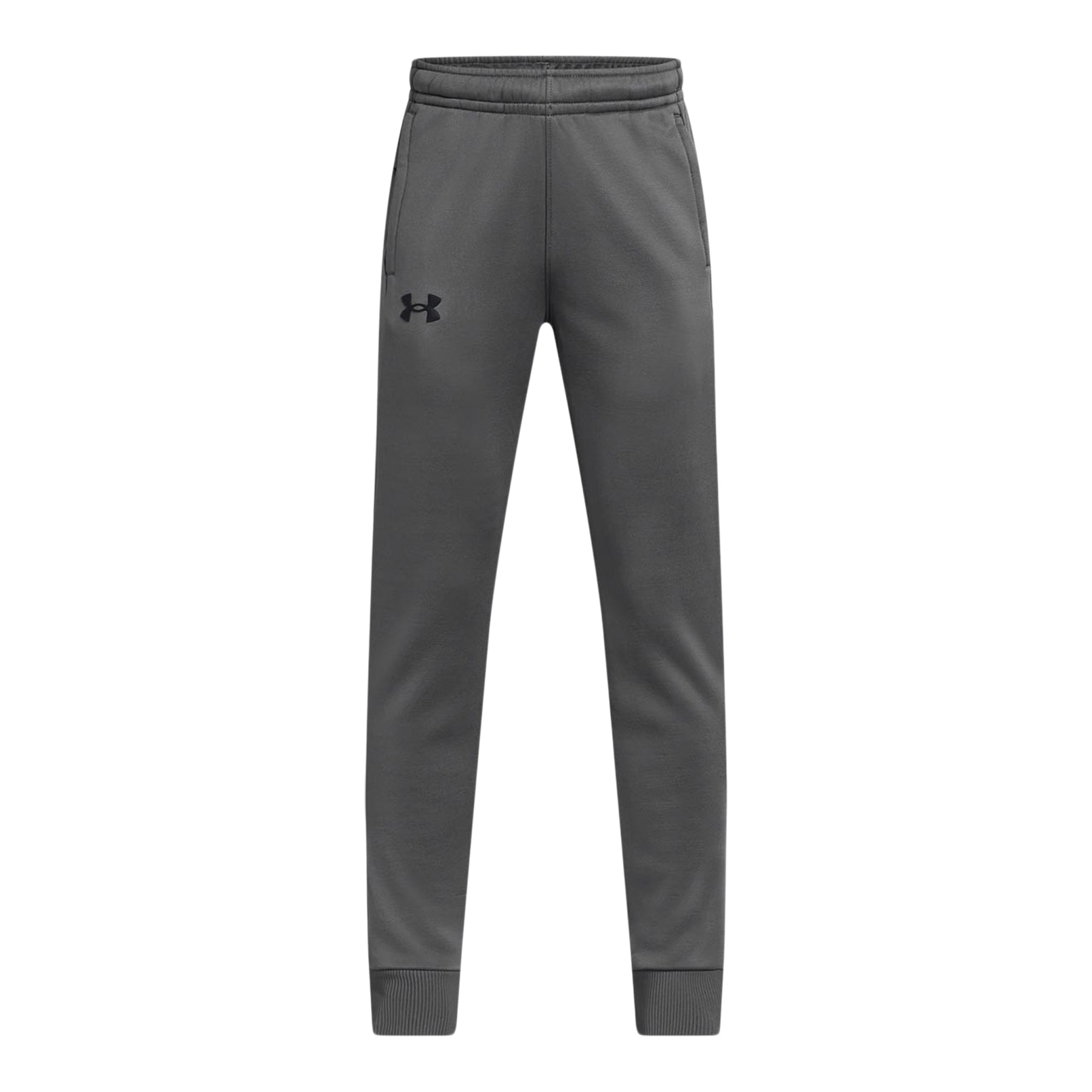 AF Jogger - Denny's