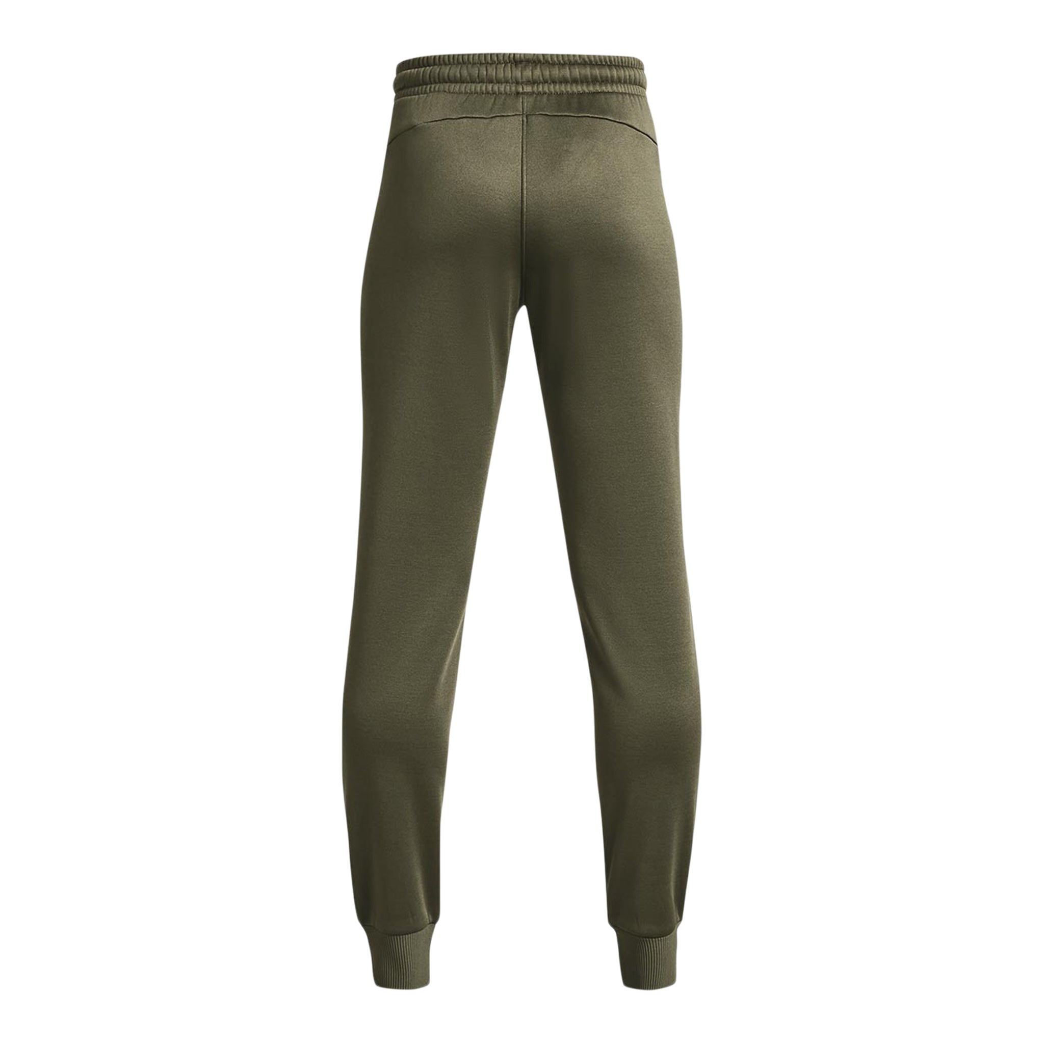 AF Jogger - Denny's