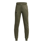 AF Jogger - Denny's