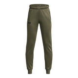 AF Jogger - Denny's