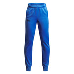 AF Jogger - Denny's
