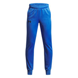 AF Jogger - Denny's